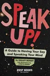 Speak up!
