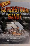 Superstorm Sandy