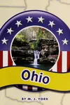 Ohio