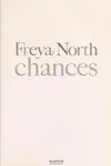Chances