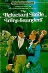 The Reluctant Bride