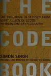 The Code Book