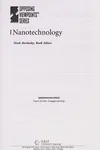 Nanotechnology