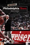 Philadelphia 76ers