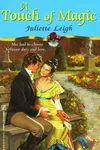 A Touch of Magic