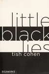 Little black lies
