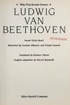 Ludwig van Beethoven