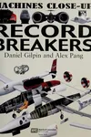 Record breakers