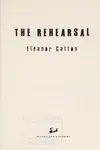The rehearsal
