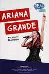 Ariana Grande