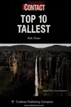 Top 10 tallest