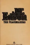 The peacemakers