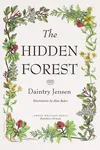 The Hidden Forest