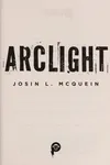 Arclight