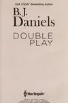 Double play