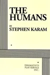 The Humans