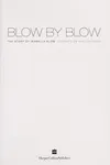 Blow by Blow