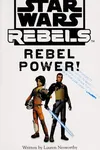 Star Wars rebels