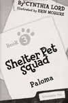 Paloma