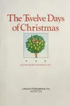 The Twelve days of Christmas