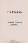 The silenced