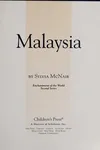 Malaysia
