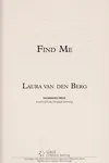 Find me