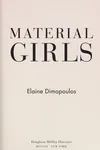 Material girls