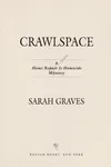 Crawlspace