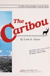 The caribou