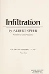 Infiltration