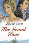 The Grand Tour