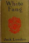 White Fang