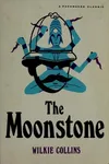 The Moonstone