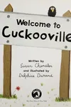 Welcome to Cuckooville