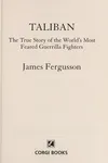 Taliban