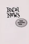 Local news