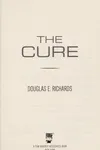 The cure