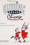 Kidding around Chicago