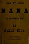 Nana