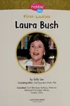 Laura Bush