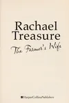 The farmer's wife