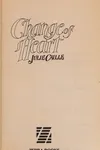 Change of Heart