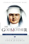 The Godmother