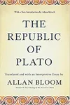 The Republic of Plato
