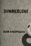 Summerlong