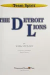 The Detroit Lions