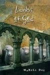 Lambs of God