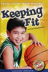 Keeping fit