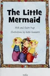 Little mermaid